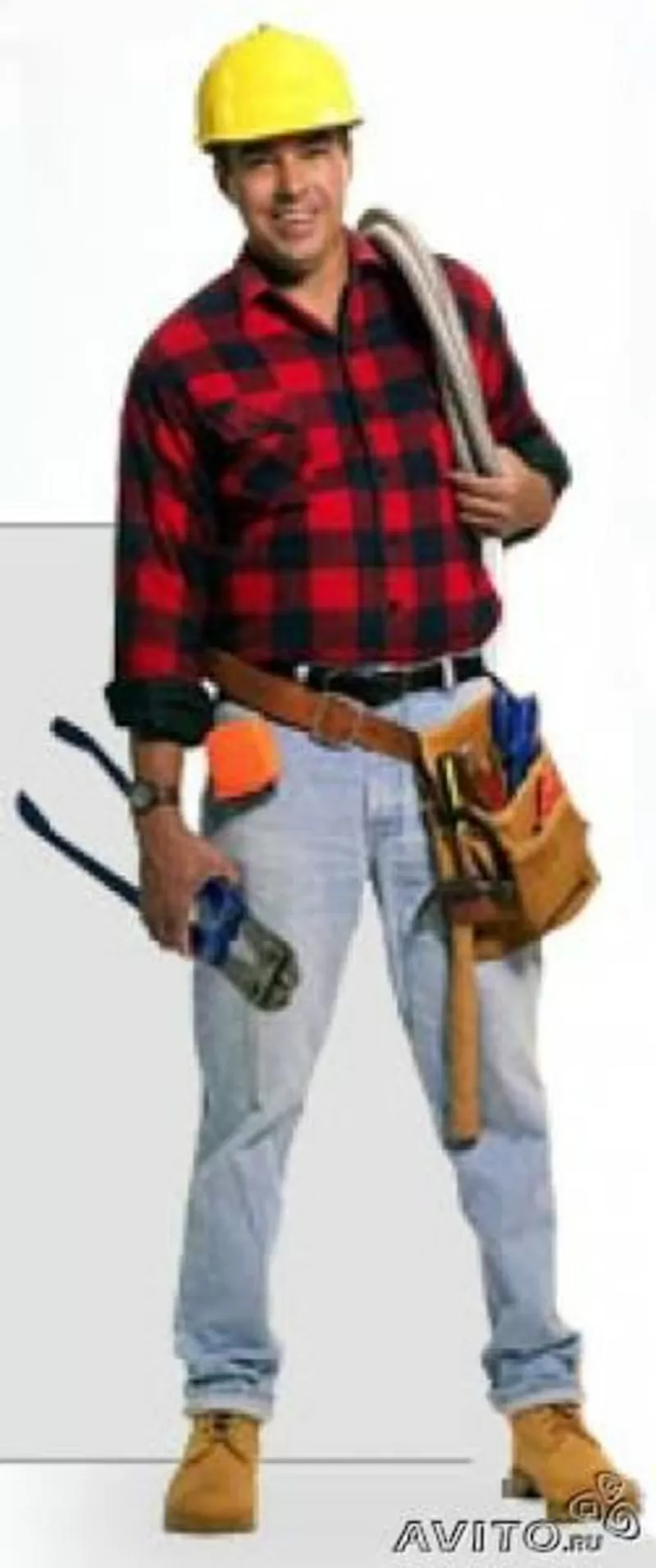 Заміри опору ізоляції, заземлення, петля фаза-ноль, акти.Київ.0992883717