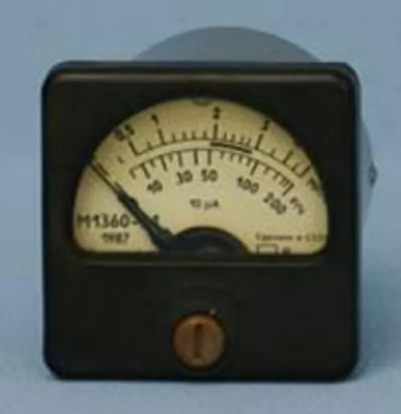 Електролабораторія. Заміри опору ізоляції. Київ. (044) 360-06-77