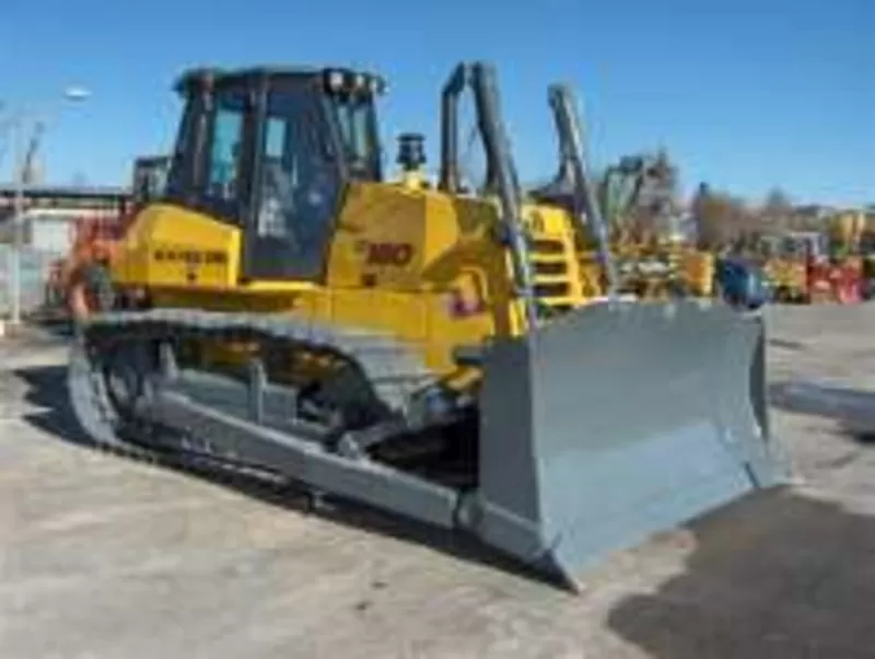 Аренда спецтехники.Услуги  Грейдера,  екскаваторы,  бульдозеры, 