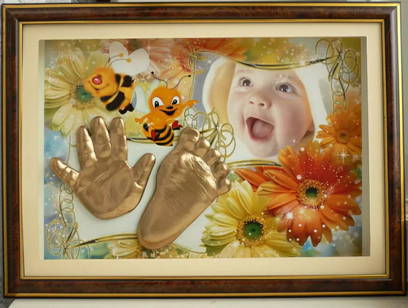 Яркая идея домашнего бизнеса с нуля 2