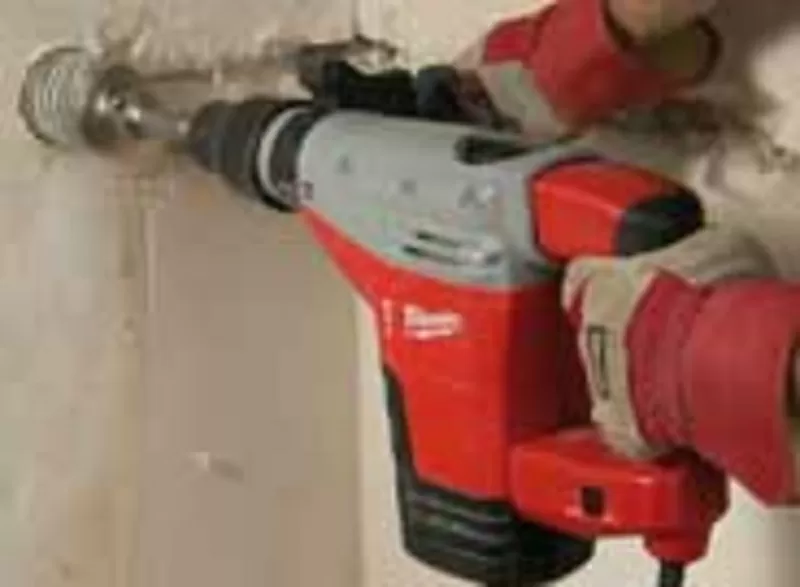 Электромонтажные работы . Киев . 066 5710504 ,  044 3627670