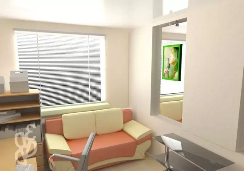 Поклейка Обоев-20гр Киев Оклейка обоями 066-194-82-83