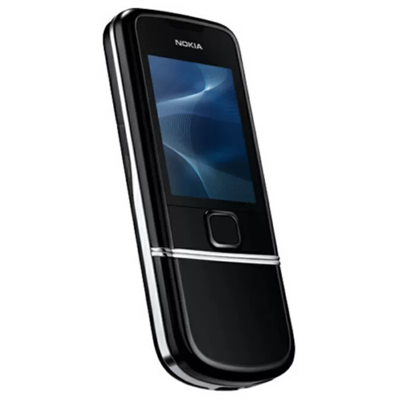 Продаються Nokia 8800 арт 4