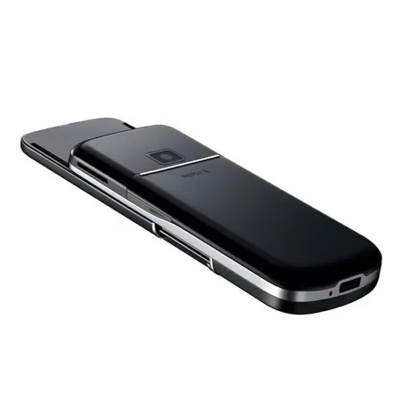 Продаються Nokia 8800 арт 6