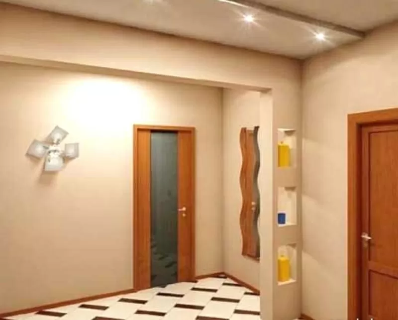 Плиточные работы. Киев. Укладка плитки. 223-93-40