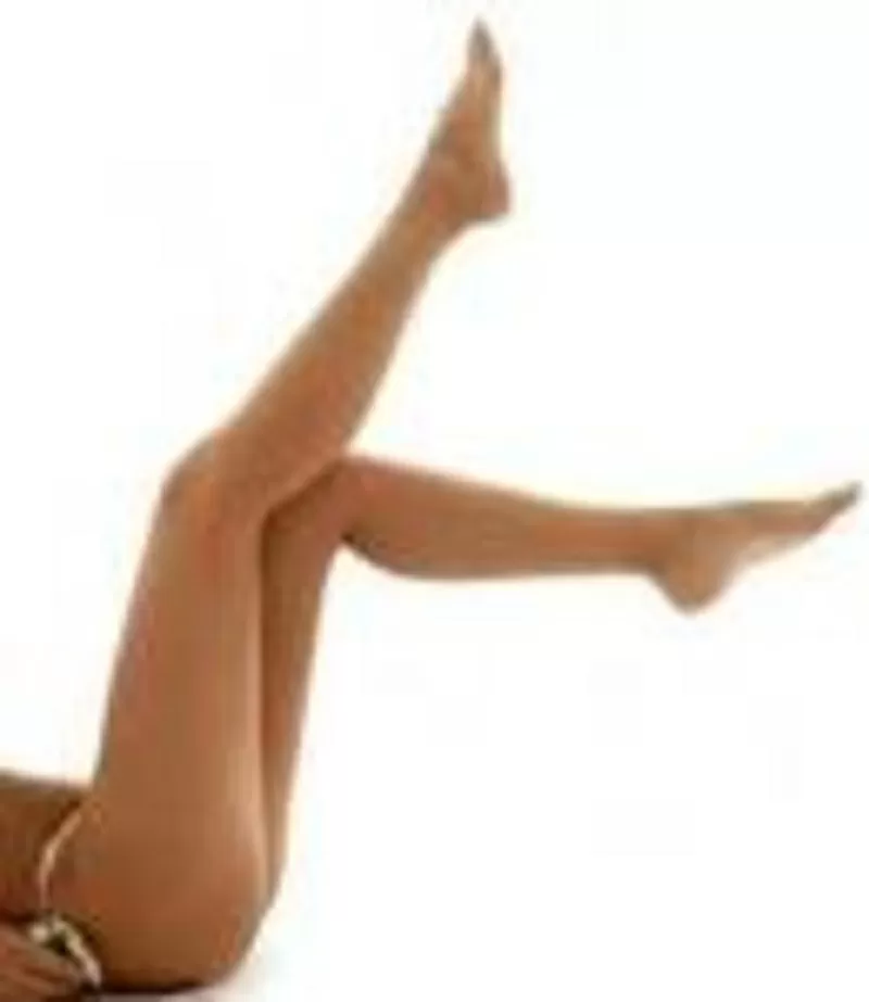 Время думать о себе!