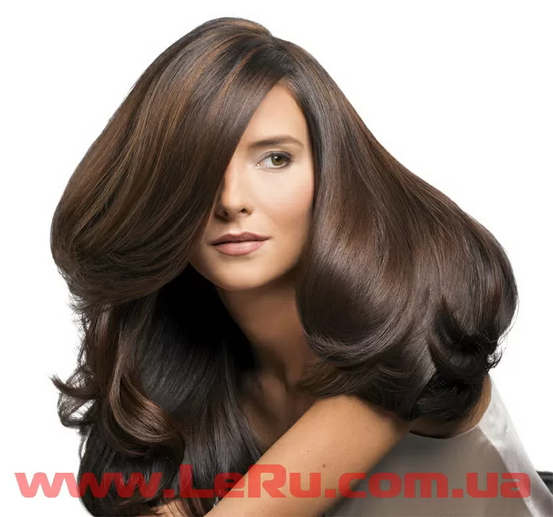 Салон красоты LeRu магазин косметики