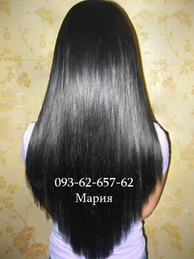 Наращивание славянских волос! Качество доступные цены.