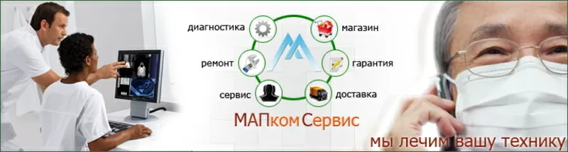 Продаються мобільні телефони б/в