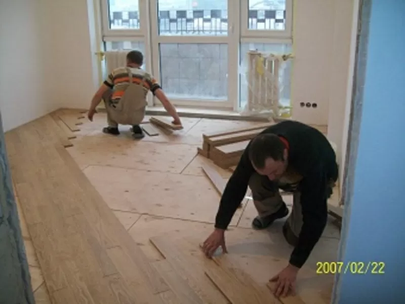 ЕвроПол  - Шлифовка Циклевка  паркета Трио-Киев. Бровары. Житомир.  Борисполь. Обухов .Васильков. Украинка. Фастов. Белая Церковь. Переяслав Хмельницкий.