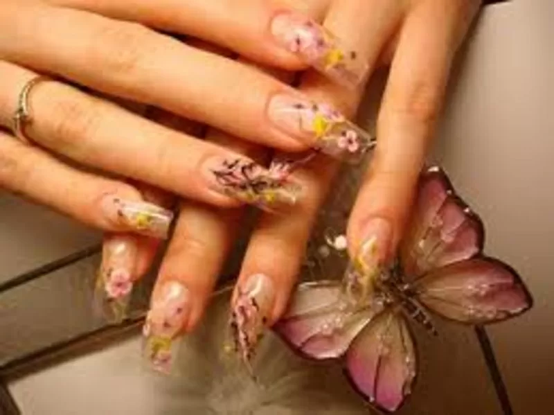 Время думать о себе.