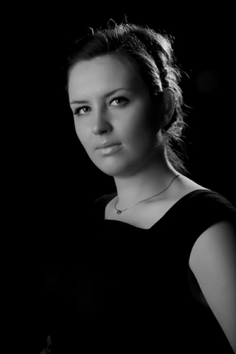 Фотосессия в студии Киев,  портфолио,  Love Story,  9 месяцев,  подарочный 3