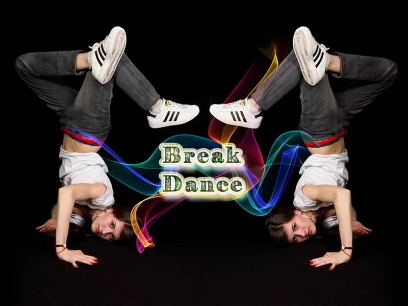 Фотосессия в студии Киев,  портфолио,  Love Story,  9 месяцев,  подарочный 5