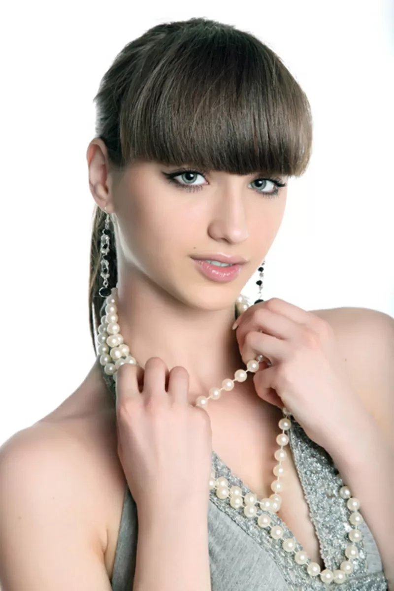 Фотосессия в студии Киев,  портфолио,  Love Story,  9 месяцев,  подарочный 6