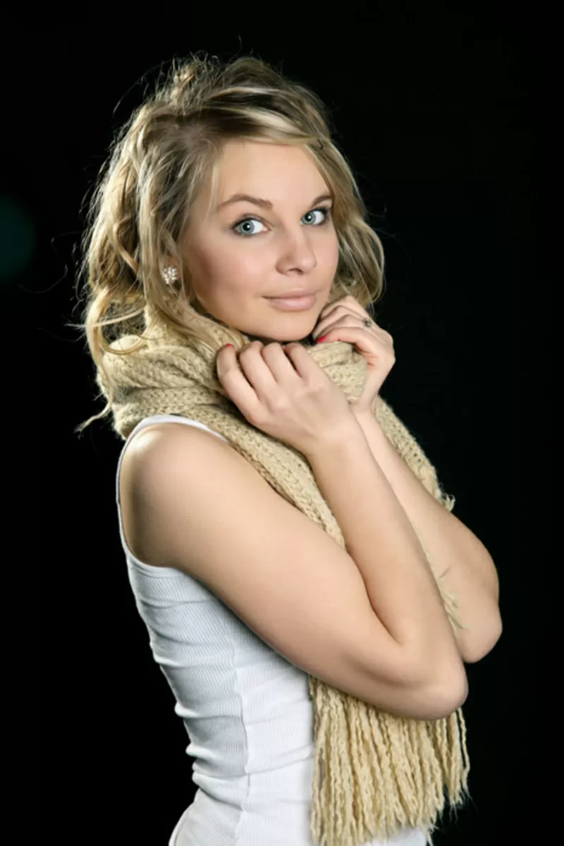 Фотосессия в студии Киев,  портфолио,  Love Story,  9 месяцев,  подарочный