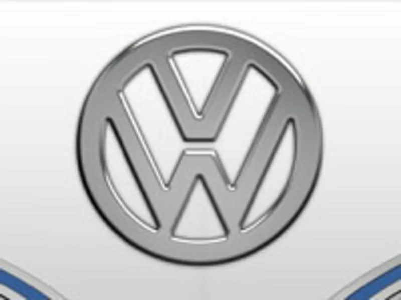 Автовыкуп микроавтобусов Volkswagen + Разборка