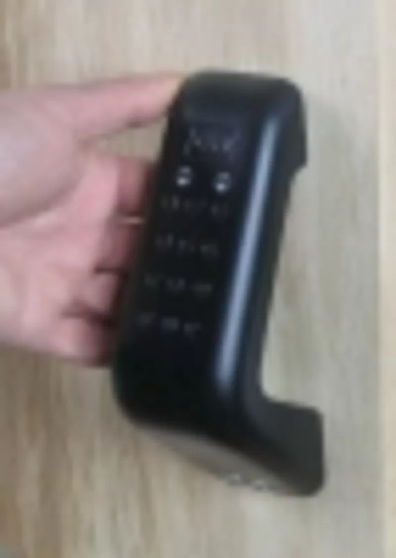 Электрозамок,  электромонтаж и художественная роспись потолков