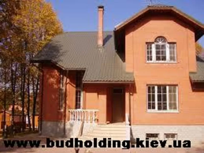 Все виды Строительства и  Ремонта. Проффесионалы. Хорошие цены