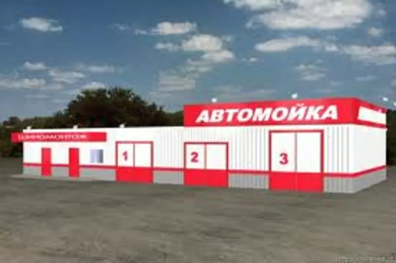 Все виды Строительства и  Ремонта. Проффесионалы. Хорошие цены 5