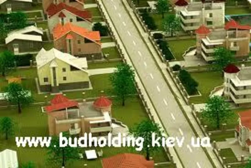 Все виды Строительства и  Ремонта. Проффесионалы. Хорошие цены 6