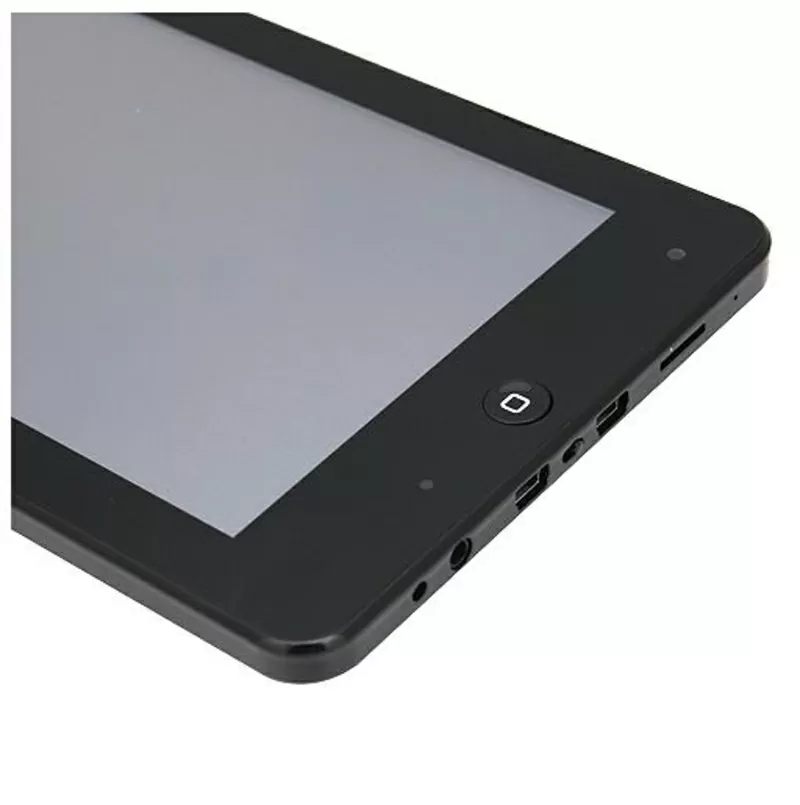 7'' Gpad G10 Upgraded  Android 2.1 3