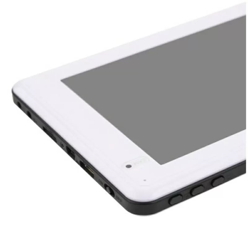 Планшет BiPad T803 Android 2.2 4