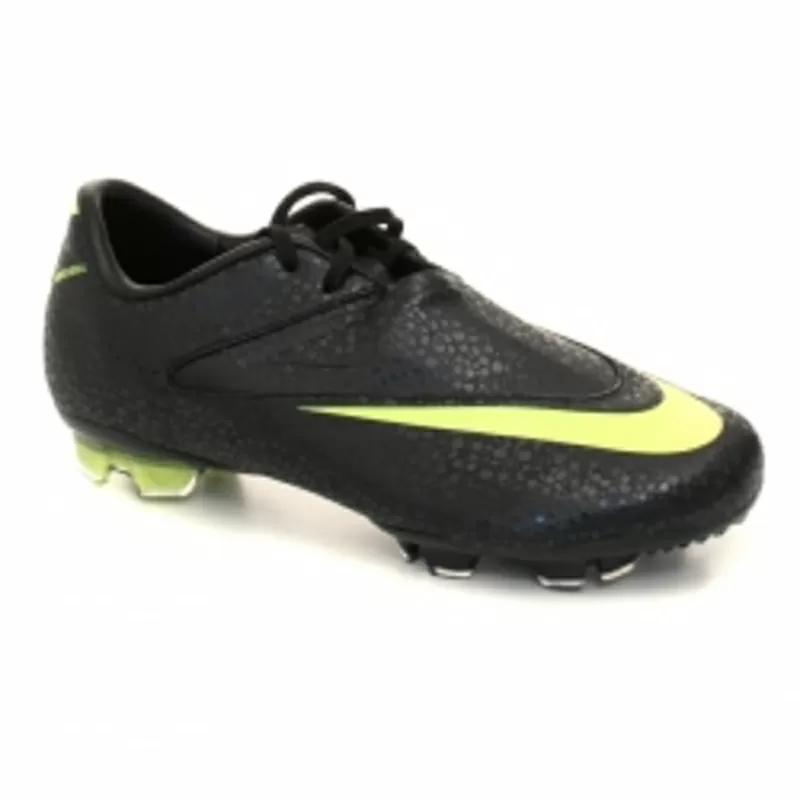 Футбольная форма, футбольные мячи, детские футбольные бутсы купить 2