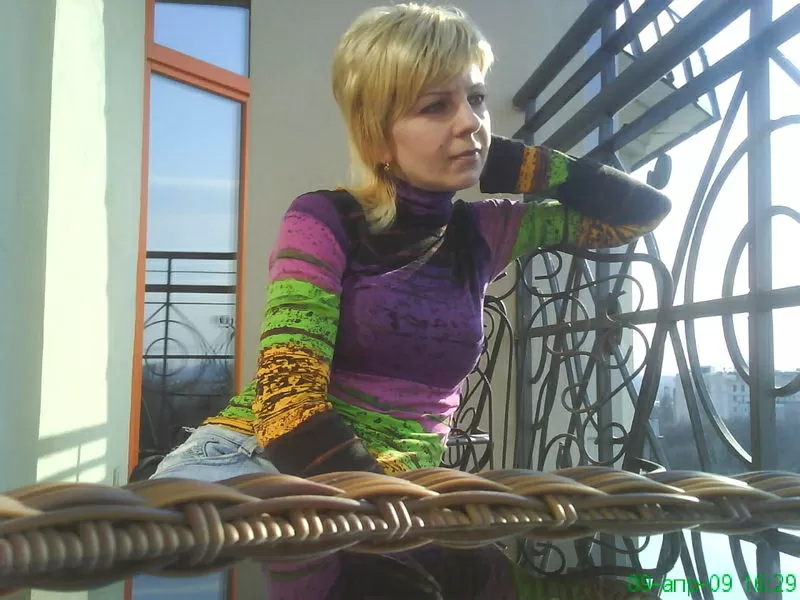 Уборка квартиры (офиса)