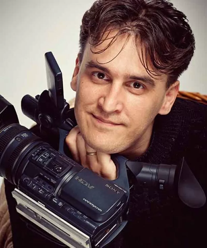 ВИДЕООПЕРАТОР НА СВАДЬБУ,  ВИДЕОСЪЕМКА СВАДЬБЫ КИЕВ цена цена стоимость