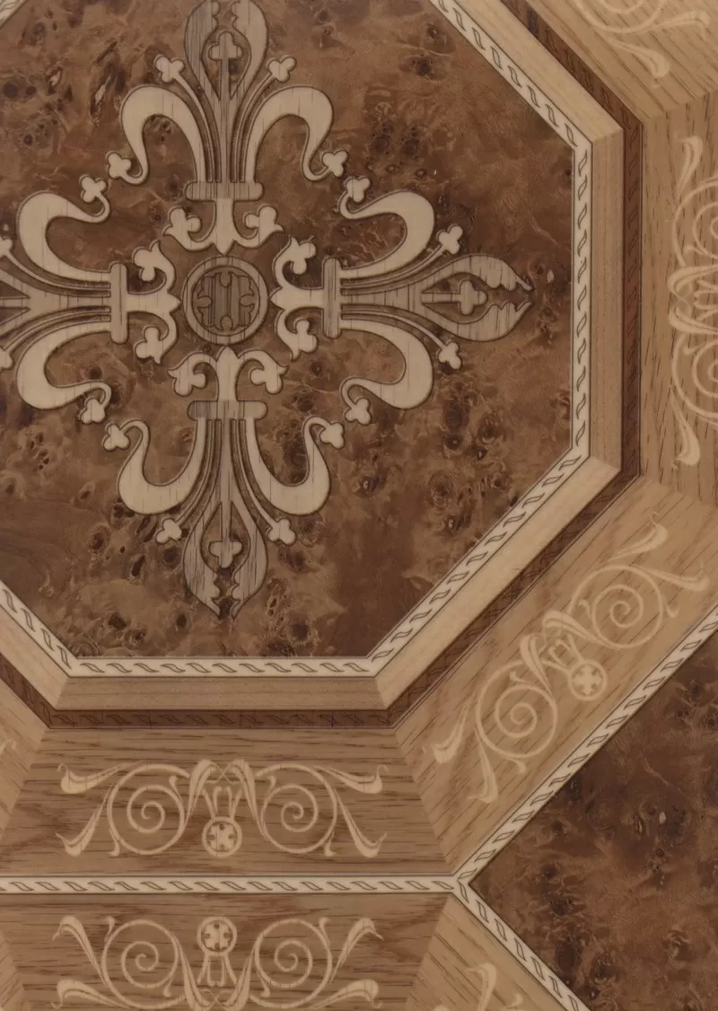 Линолеум,  Ламинат,  Ковролин,  шумоизоляционные системы под паркет