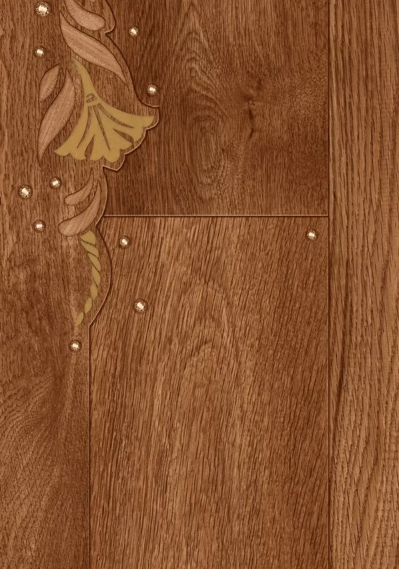 Линолеум,  Ламинат,  Ковролин,  шумоизоляционные системы под паркет 2