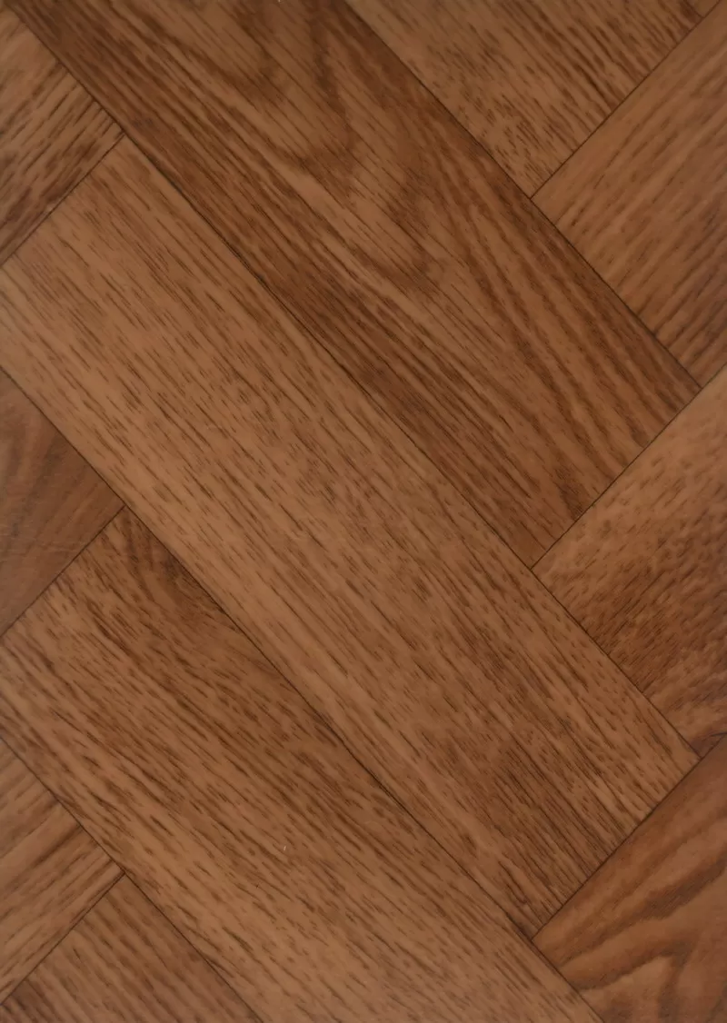 Линолеум,  Ламинат,  Ковролин,  шумоизоляционные системы под паркет 3