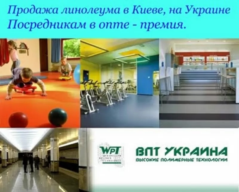 Линолеум,  Ламинат,  Ковролин,  шумоизоляционные системы под паркет 5