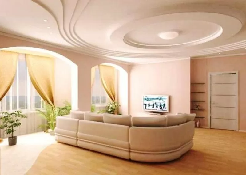 Поклейка обоев-20гр. Киев. 227-78-20