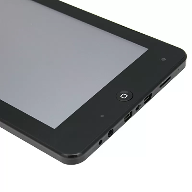 Планшетный компьютер '' Gpad G10 Upgraded Android 2.1 4GB 3