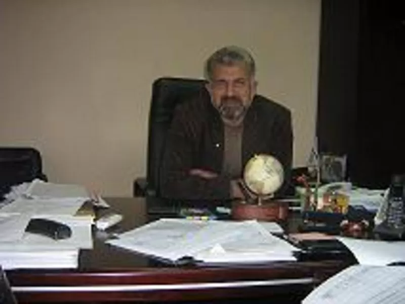 Мастер домашний