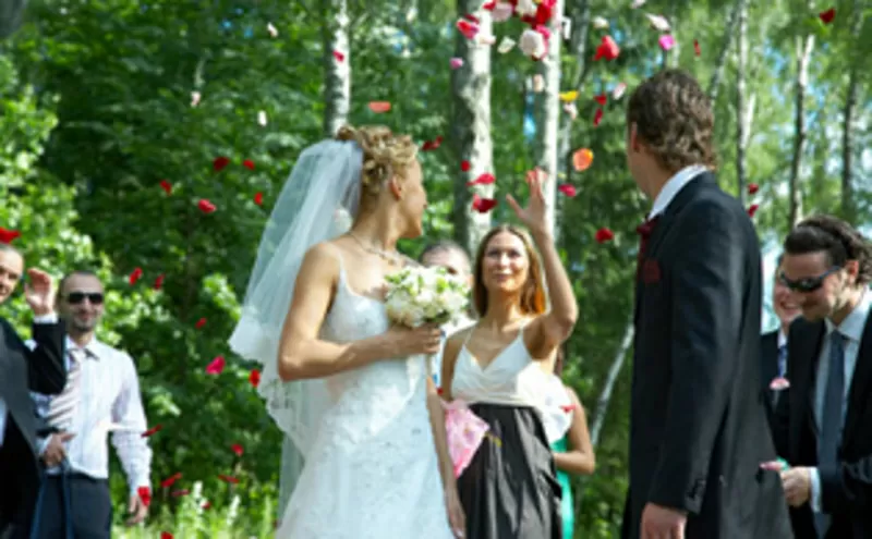 Фотосессия, Свадебный Фотограф, Визаж г.Киев 3