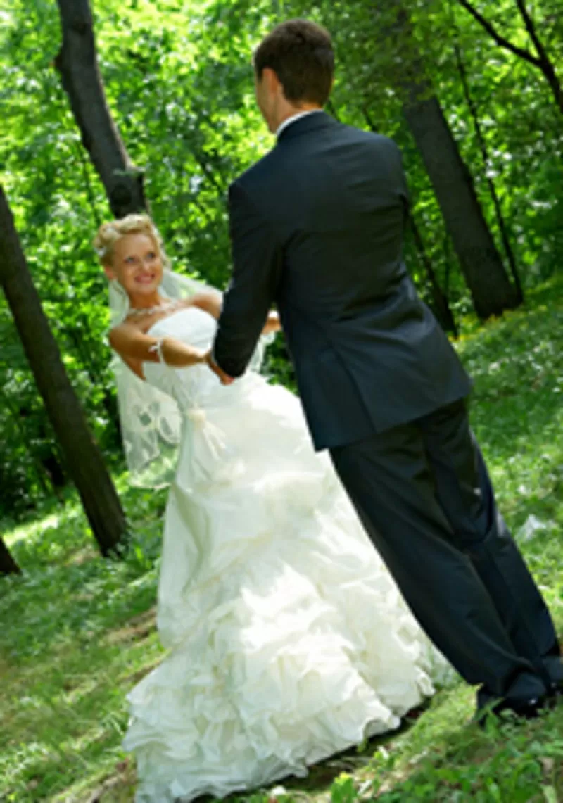 Фотосессия, Свадебный Фотограф, Визаж г.Киев 6