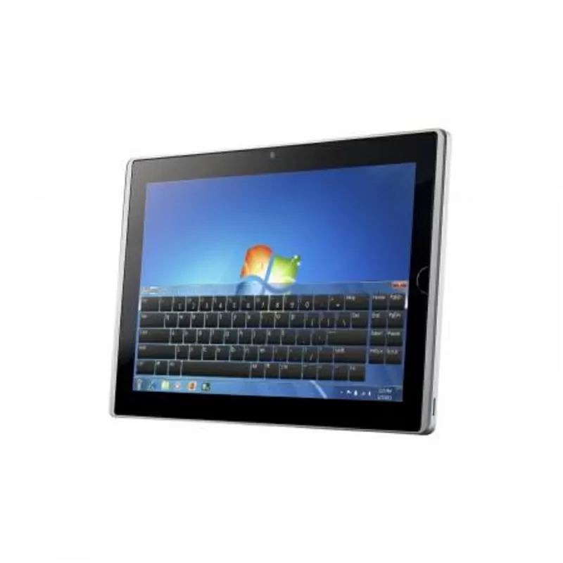 ASUS Eee Slate 32GB 2