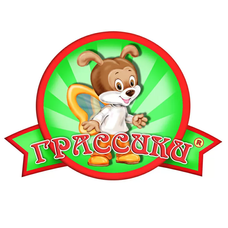 художник-иллюстратор 3