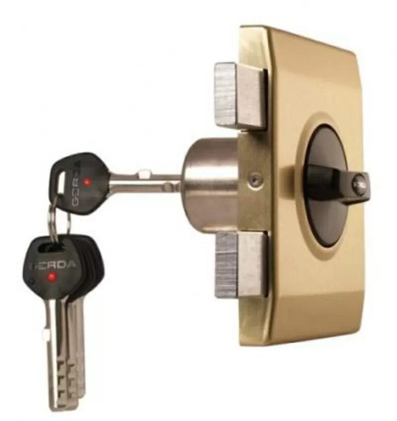 Замена замков, установка , перекодировка, ремонт замков 2