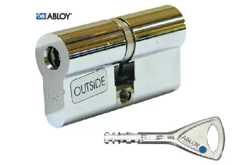 Замена замков, установка , перекодировка, ремонт замков 5