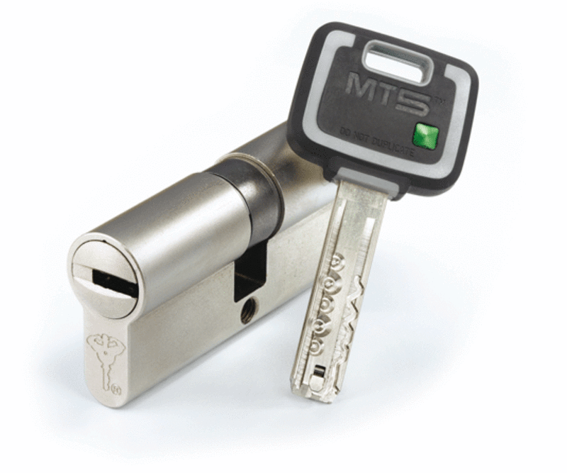 Замена замков, установка , перекодировка, ремонт замков 6