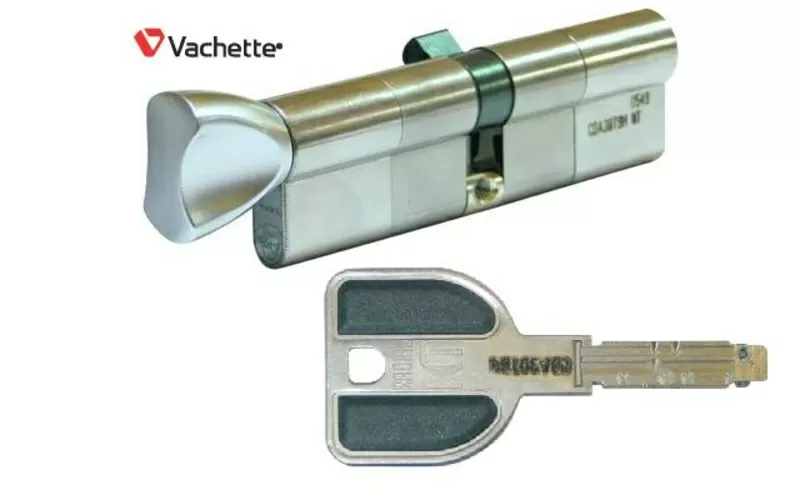 Замена замков, установка , перекодировка, ремонт замков 7