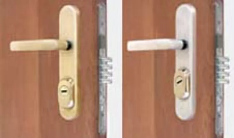 Замена замков, установка , перекодировка, ремонт замков 8