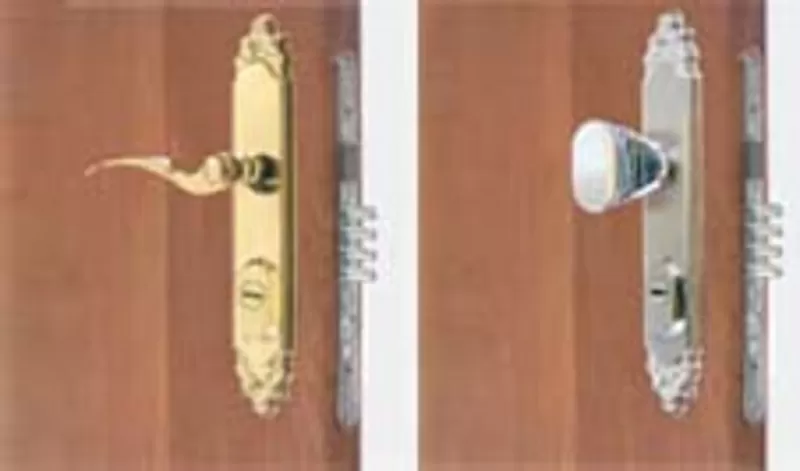 Замена замков, установка , перекодировка, ремонт замков 9