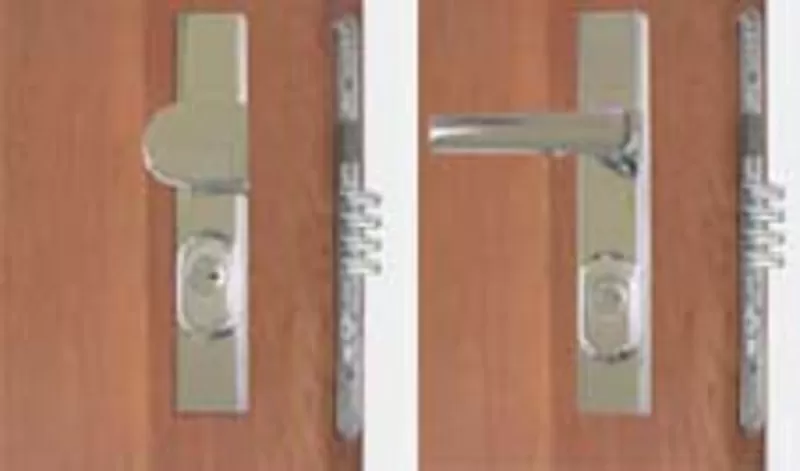 Замена замков, установка , перекодировка, ремонт замков 10