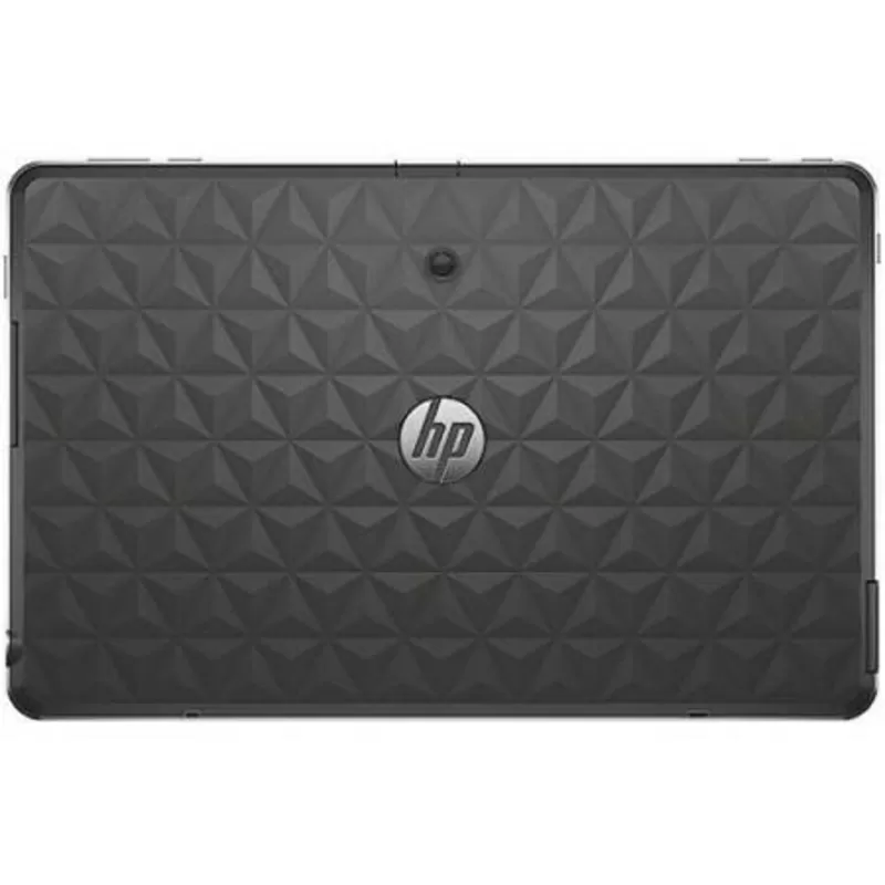 HP Slate Tablet PC 500 3