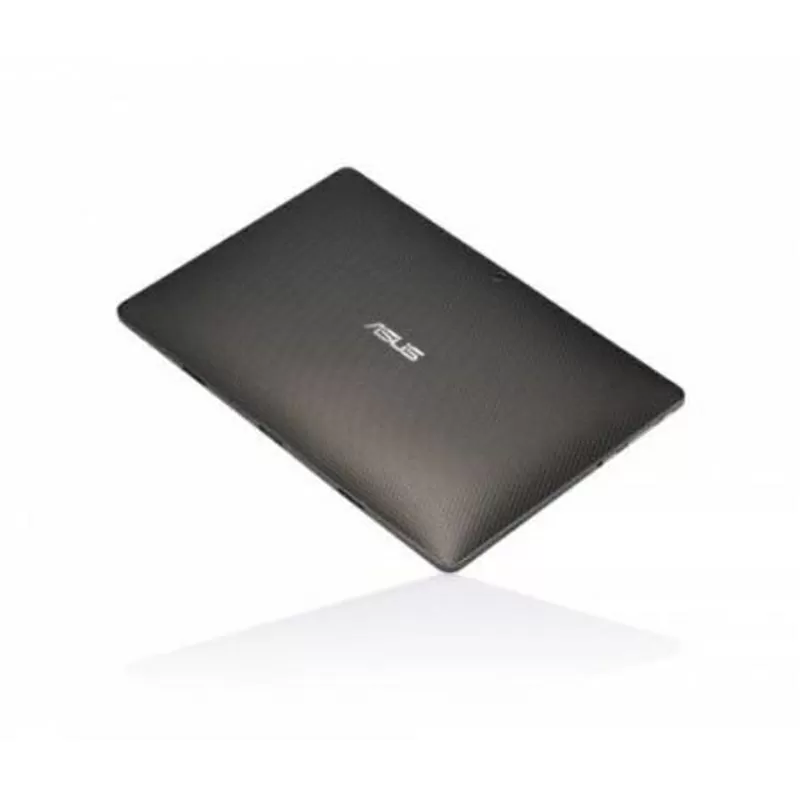 Asus EeePad Transformer 16 Gb 3