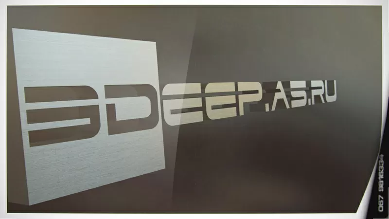 3d визуализация  интерьера